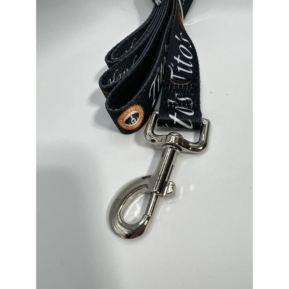 Tito's Handmade Vodka Dog Leash - 65